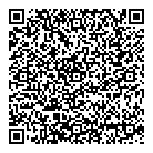 QR код "Дом Аксессуаров"