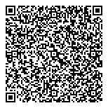 QR код "КРЕПМАРКЕТ"