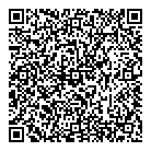 QR код "Мобильный дом"