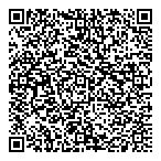 QR код "Сервисная компания"
