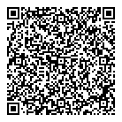 QR код "Sotovik"