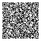 QR код "Мобильный мир"