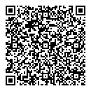 QR код "Maximus"