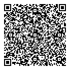 QR код "DecorStyle Almaty"