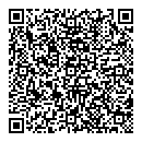 QR код "Apple Device"