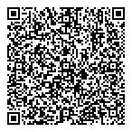 QR код "Connection Island"
