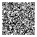 QR код "AS+"