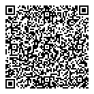 QR код "A-tell"
