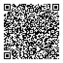 QR код "Hadid Computers"
