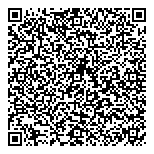 QR код "Креп-комп"