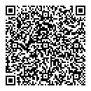 QR код "Sotki NET"