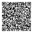 QR код "Smart"