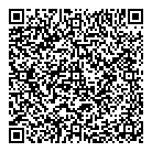 QR код "Kk-mobile"