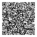 QR код "I-club"
