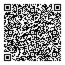 QR код "Hastel"