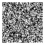 QR код "Tech-KREP"