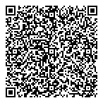 QR код "iMaxiGroup"
