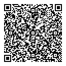 QR код "Дарцел"
