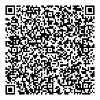 QR код "BEST-MOBILE-SERVICE"