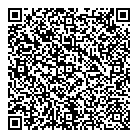 QR код "Сервисная компания"