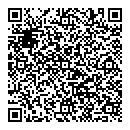 QR код "Service Box"