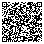 QR код "Telefonik"