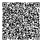 QR код "PDA Plaza Service"