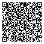 QR код "СПС-Центр"
