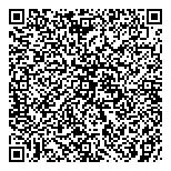 QR код "Ф-системы"