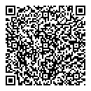 QR код "I service"