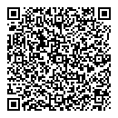 QR код "Айнаш"
