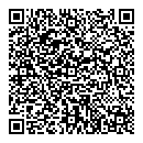 QR код "LUXCELL"
