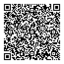 QR код "Sim&ka"
