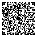QR код "Компания"