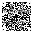 QR код "Master GSM"