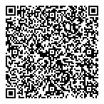 QR код "Mobilaplus.kz"