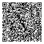 QR код "Itell.Digital"