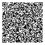 QR код "ЦЕНТР КРЕПЕЖНЫХ ИЗДЕЛИЙ"