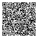 QR код "I Service"