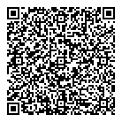 QR код "iAlmaty.kz"