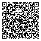 QR код "Мобильник"