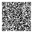 QR код "I Service"