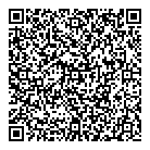 QR код "i-Store"