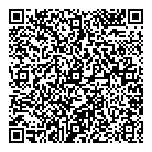 QR код "eDuken"