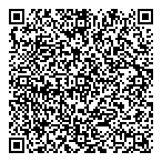 QR код "MAFON"
