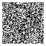 QR код "Mobitron Company"
