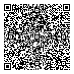 QR код "Автостоянка №73"