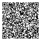 QR код "SPCOM.KZ"