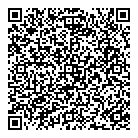 QR код "XPERIA.KZ"