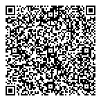 QR код "Satam.kz"